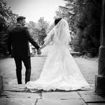 Shirley Basham - @zoomuphotography - Instagram