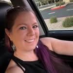 Shirley Basham - @basham_2005 - Instagram