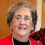 Shirley Basham Alexander - @shirleybasham44 - Instagram