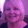 Shirley Basham - @sjbasham - TikTok