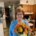 Shirley Basham Brand - Facebook