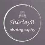 Shirley Basham was Leary - @shirley.b_photography - Instagram