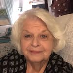 Shirley A. Wright (Shirley Anne Batchelor Wright) - @pikif12708 - Instagram