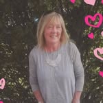 Shirley Batchelor - @shirley.batchelor.167 - Instagram