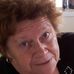 Shirley Batchelor - Facebook