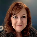 Shirley Batchelor - @shirleygirlbatchelor - Instagram