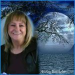 Shirley Batchelor - @batchelorshirley - Instagram