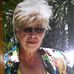 Shirley Batchelor - Facebook