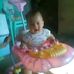 Shirley Batchelor - Facebook