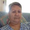 shirley batchelor - @shirley.batchelor - TikTok