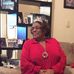 Shirley Batchelor - Facebook