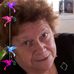 Shirley Batchelor - Facebook