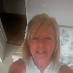 Shirley Batchelor - @shirley.batchelor.714 - Instagram