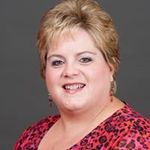 Shirley Batt - @battshirley - Instagram