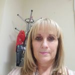 Shirley Battilana - @shirleybatt - Instagram
