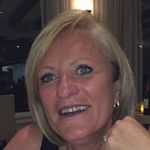 Shirley Battley - @shirleybattley - Instagram
