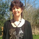 Shirley Battley - @battleyshirley - Instagram