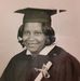Shirley Batts - Facebook