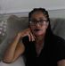 Shirley Batts - Facebook