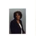 Shirley Batts - Facebook