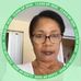 Shirley Batts - Facebook