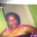 Shirley Hampton Batts - Facebook