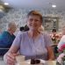Shirley Adcock Baucom - Facebook