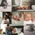 Shirley Baucom - Facebook