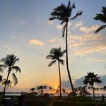 Shirley Baucom - @baucomshirley - Instagram