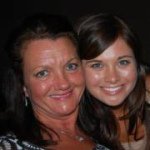 Shirley Baucom - @shirleyjb10 - Instagram