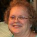 Shirley Baucom - Facebook