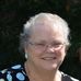 Shirley Baucom - Facebook