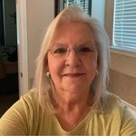 Shirley Baucom Mckay - @shirleybaucommckay - Instagram