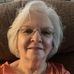 Shirley Baucom McKay - Facebook