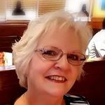 Shirley Baucom McKay - @shirley.mckay.7 - Instagram