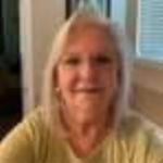 Shirley Baucom McKay - @shirley_baucom_mckay - Instagram