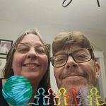 Shirley Jean Baucom - @baucom_shirley - Instagram