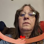 Shirley Jean Baucom - @shirleybaucom6 - Instagram