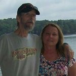Shirley Privette Baucom - @shirleybaucom - Instagram