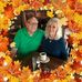 Shirley Yates Baucom - Facebook