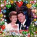 Shirley Yates Baucom - Facebook