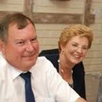 Danie Shirley Baumann - @dikkes56 - Instagram