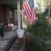 Shirley Baumann - Facebook