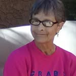 Shirley Baumann - @shirley.baumann.735 - Instagram