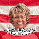 Shirley Baumann - @baumann2270 - Instagram