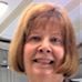 Shirley Baumann - Facebook