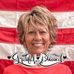 Shirley Baumann - Facebook