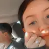 Shirley Beam398 - @mercedes.beam - TikTok