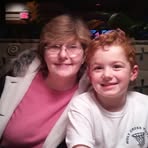 Shirley Beam - Facebook