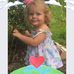 Shirley Beam - Facebook